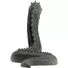 SCHLEICH 14995 Harry Potter™ - Baziliszkusz