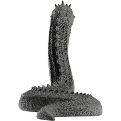 SCHLEICH 14995 Harry Potter™ - Baziliszkusz