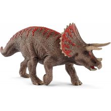 Schleich 15000 Triceratops