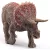 Schleich 15000 Triceratops