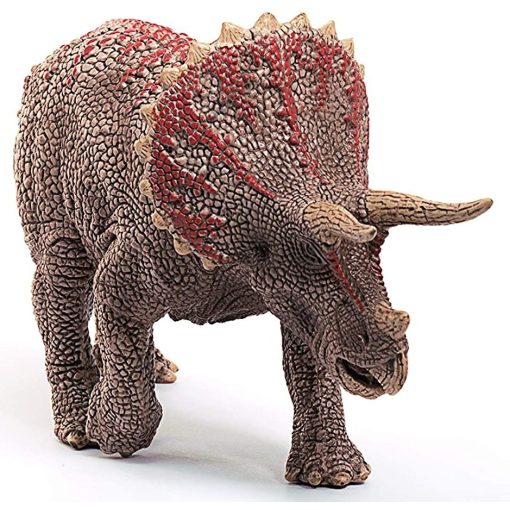 Schleich 15000 Triceratops