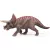 Schleich 15000 Triceratops
