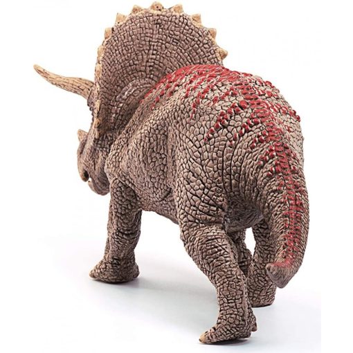 Schleich 15000 Triceratops