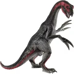Schleich 15003 Therizinosaurus