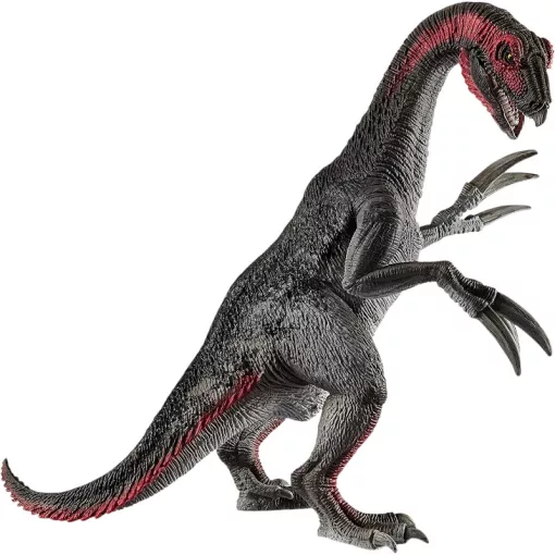 Schleich 15003 Therizinosaurus