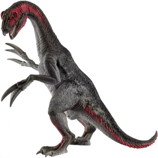Schleich 15003 Therizinosaurus