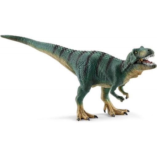 Schleich 15007 Tyrannosaurus Rex kölyök