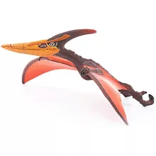 Schleich 15008 Pteranodon