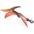 Schleich 15008 Pteranodon