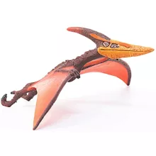 Schleich 15008 Pteranodon