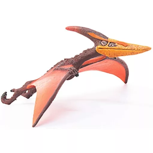 Schleich 15008 Pteranodon