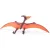 Schleich 15008 Pteranodon