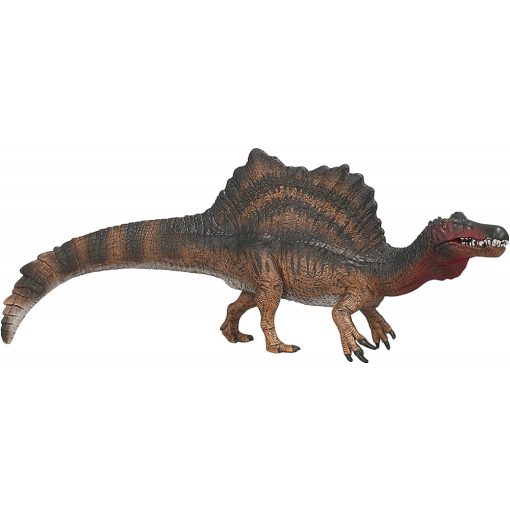 Schleich 15009 Spinosaurus