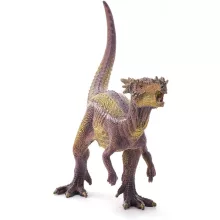 Schleich 15014 Dracorex