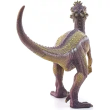 Schleich 15014 Dracorex