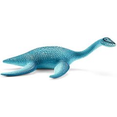 Schleich 15016 Plesiosaurus