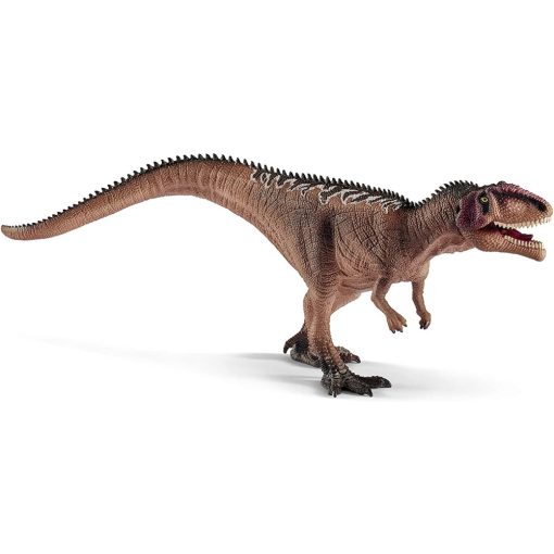 Schleich 15017 Giganotosaurus kölyök
