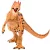 Schleich 15019 Ceratosaurus