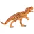 Schleich 15019 Ceratosaurus