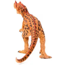 Schleich 15019 Ceratosaurus