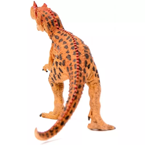 Schleich 15019 Ceratosaurus
