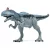 Schleich 15020 Cryolophosaurus