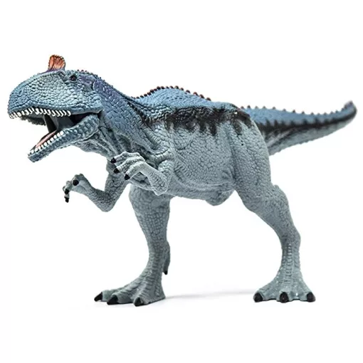 Schleich 15020 Cryolophosaurus