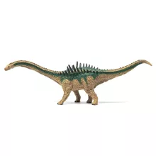 Schleich 15021 Agustinia