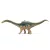 Schleich 15021 Agustinia