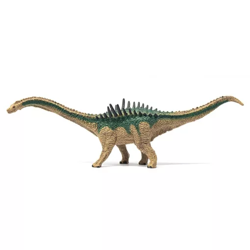 Schleich 15021 Agustinia