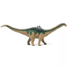Schleich 15021 Agustinia