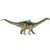 Schleich 15021 Agustinia