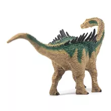 Schleich 15021 Agustinia
