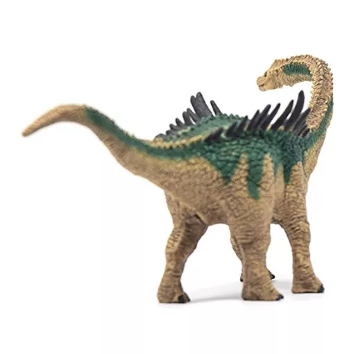 Schleich 15021 Agustinia
