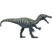 Schleich 15022 Baryonyx