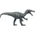 Schleich 15022 Baryonyx