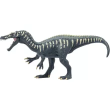 Schleich 15022 Baryonyx