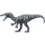 Schleich 15022 Baryonyx