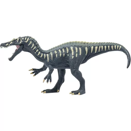 Schleich 15022 Baryonyx
