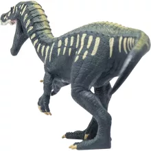 Schleich 15022 Baryonyx