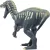 Schleich 15022 Baryonyx