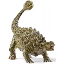 Schleich 15023 Ankylosaurus
