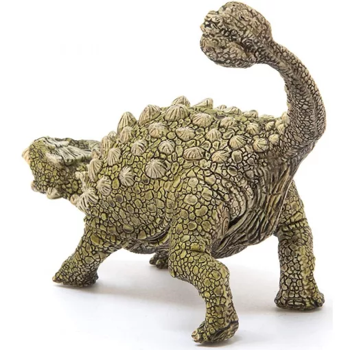 Schleich 15023 Ankylosaurus