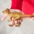 Schleich 15024 Pachycephalosaurus