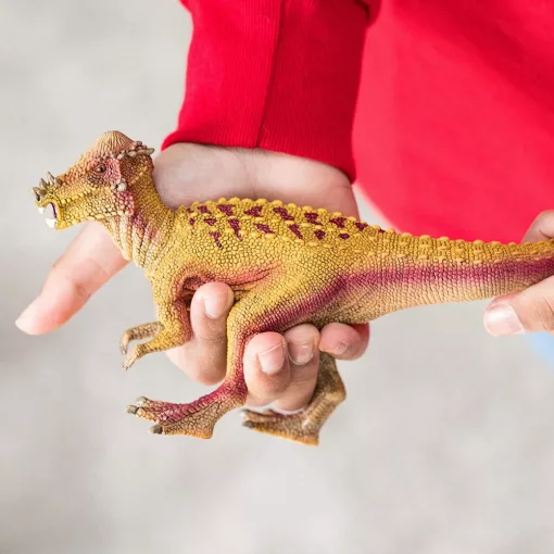 Schleich 15024 Pachycephalosaurus
