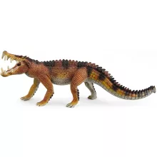 Schleich 15025 Kaprosuchus