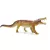 Schleich 15025 Kaprosuchus