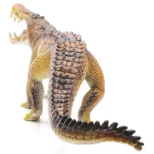 Schleich 15025 Kaprosuchus