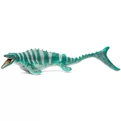Schleich 15026 Mosasaurus