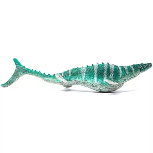 Schleich 15026 Mosasaurus